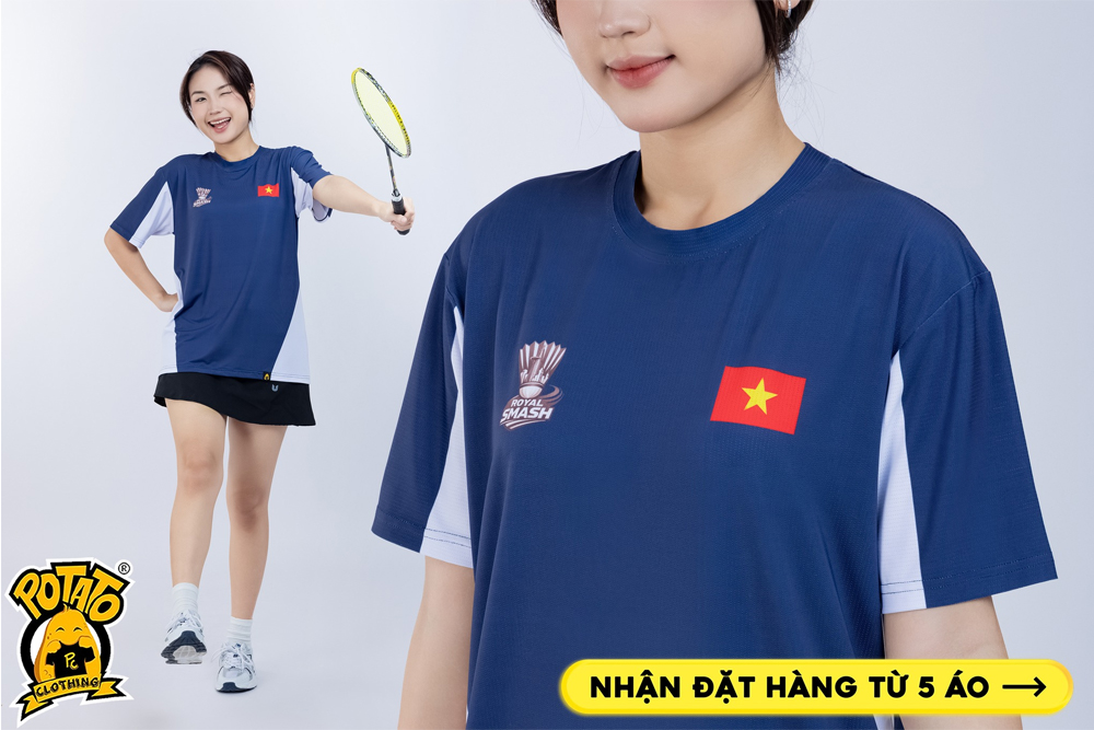 Mẫu 9