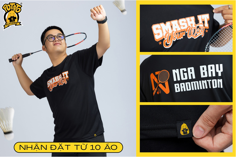 Mẫu 12