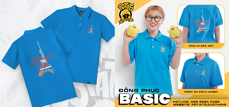 Chỉnh sửa theo phản hồi khách hàng đảm bảo thành phẩm hoàn hảo như thiết kế