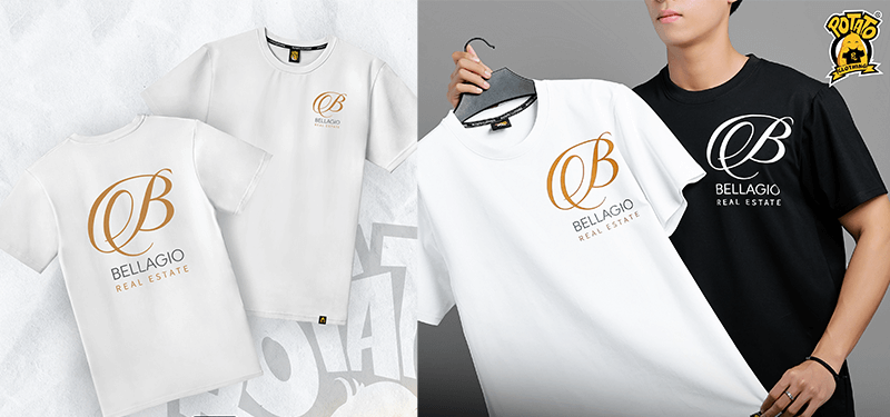 Kiểu dáng trẻ trung, năng động, thoải mái suốt ngày dài