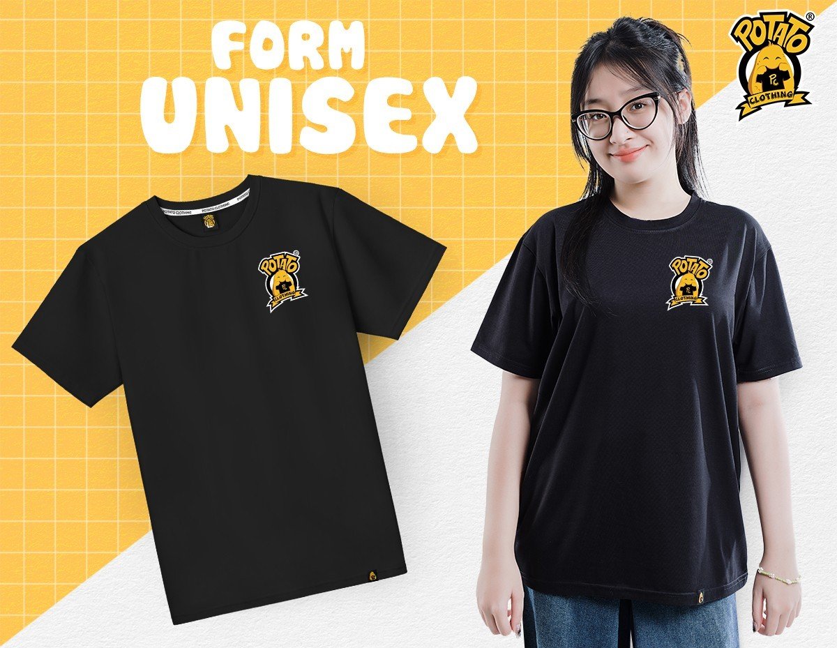 Áo thun nam nữ unisex form rộng tay SỌC VAI FORM RỘNG ngắn in hình cổ tròn NIVIA M967 Mã giảm giá, Thế giới deal, Deal cực sốc, khuyến mãi,deal khuyến mãi,deal đây rồi, Siêu sale khuyến mãi,Thế giới deal, mã giảm giá, bão sale, khuyến mãi khủng, khuyến mãi hot, săn coupoun, hot deal, lazada, sendo, tiki, shopee, laptop, iphone 13 pro max, samsung, dell, ngân hàng, vay tiền nhanh, năm 2025,sale 6.6, 9.9, 10.10, 11.11 siêu sale cuối năm 12.12,chứng khoán,giáo dục, Pickleball