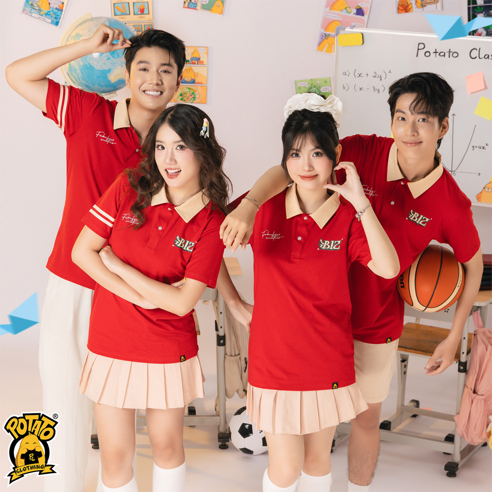 BST Classmark hình ảnh thêm 1