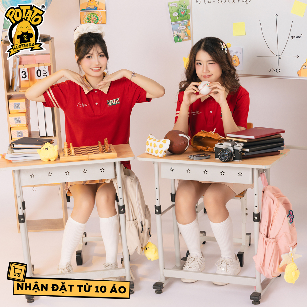 BST Classmark hình ảnh thêm 2