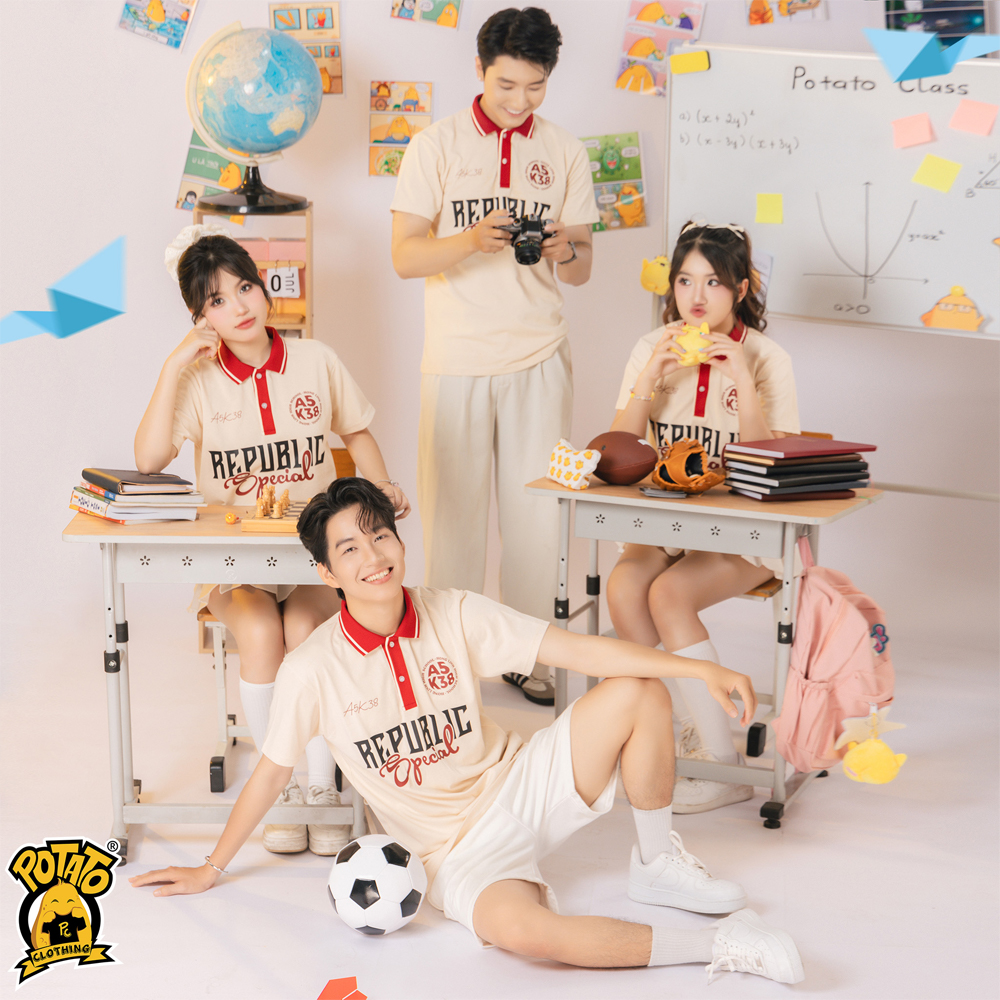 BST Classmark hình ảnh thêm 5