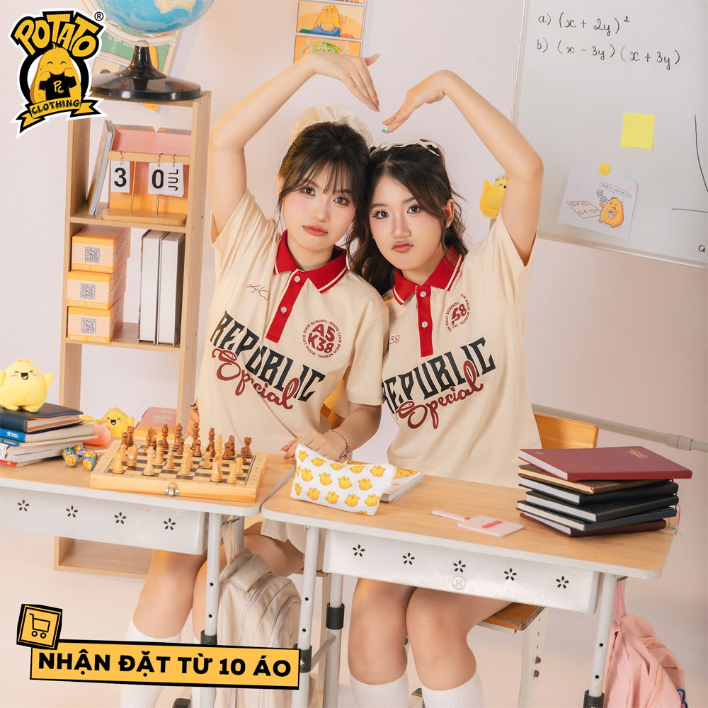 BST Classmark hình ảnh thêm 6