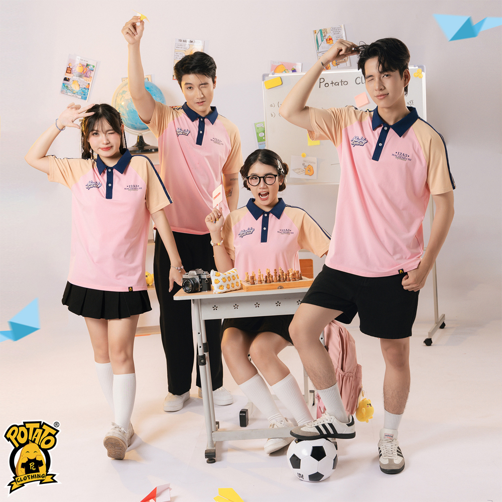 BST Classmark hình ảnh thêm 9