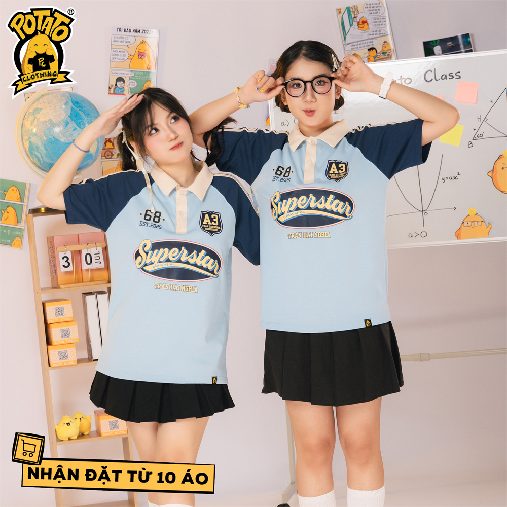 BST Classmark hình ảnh thêm 14