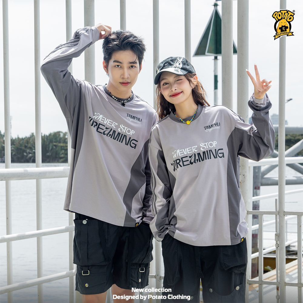 Hình ảnh BST Cozy Sleeve 5