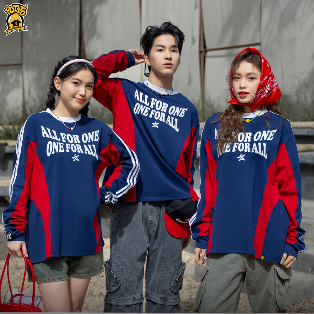 Hình ảnh BST Cozy Sleeve 7