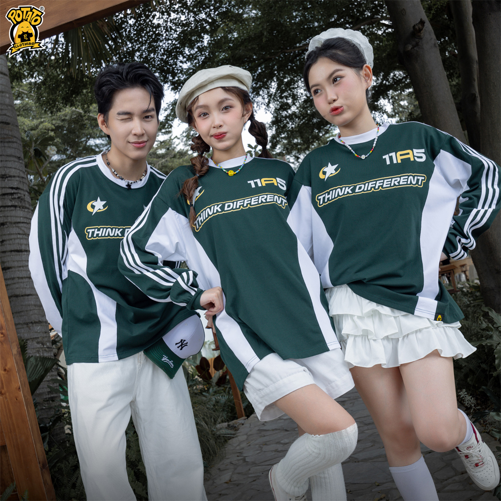 Hình ảnh BST Cozy Sleeve 1