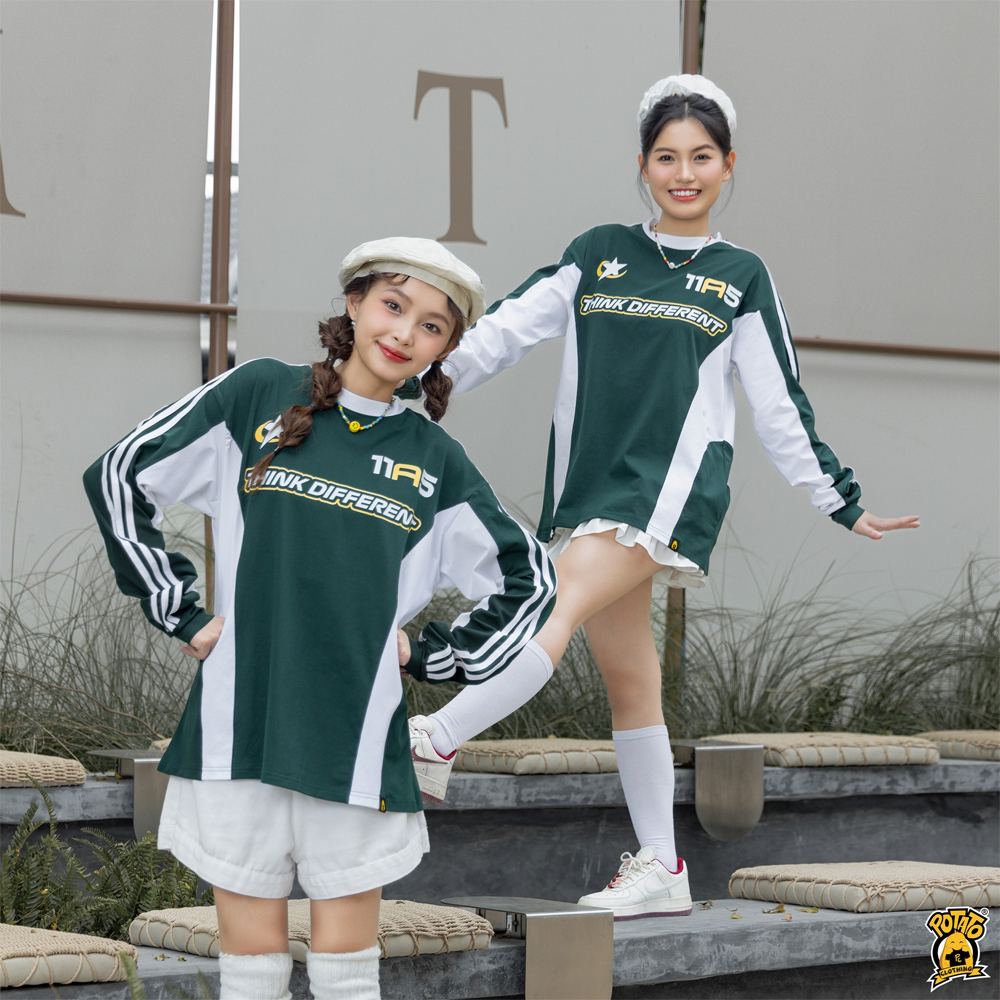 Hình ảnh BST Cozy Sleeve 2