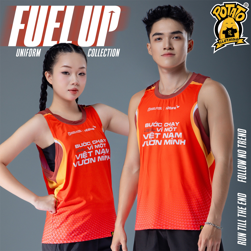 Thiết kế singlet tối ưu chuyển động