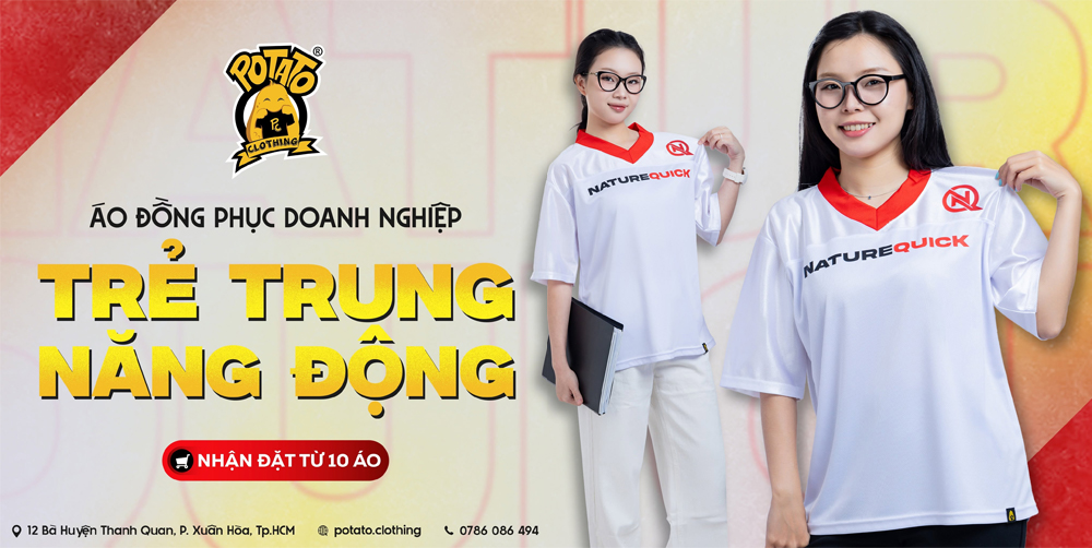 Đồng phục bóng bầu dục Nature Quick