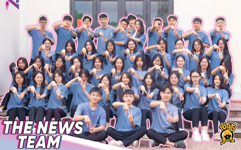 Sinh viên nên tham gia CLB để tích luỹ kinh nghiệm