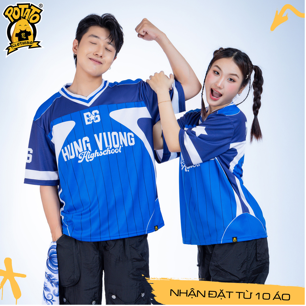 Infini-teen mẫu 2