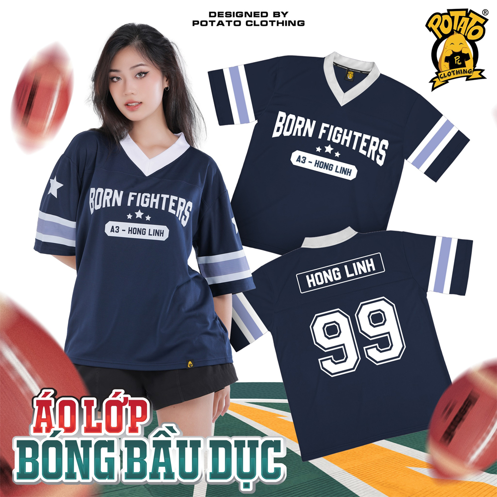 Ver 1 mẫu 1