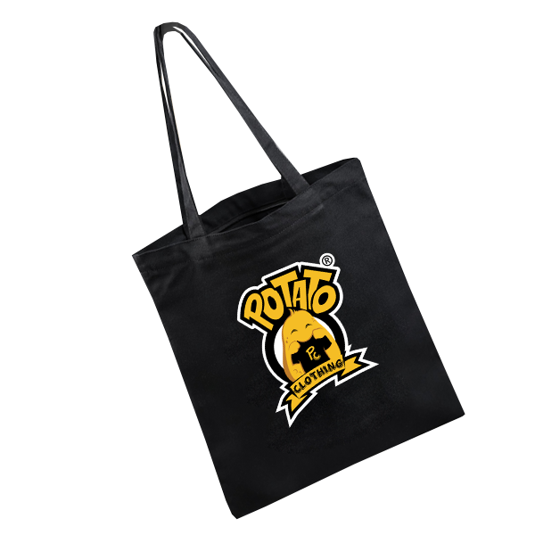 Túi Tote Thường