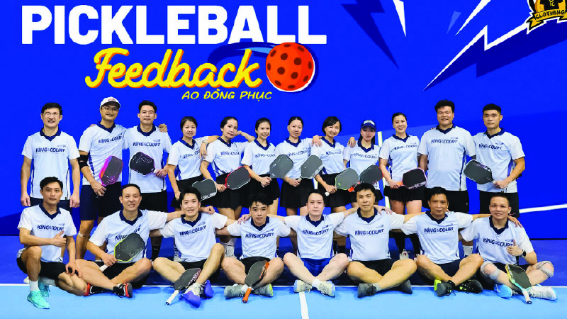 Ảnh hợp tác Potato Pickleball 3