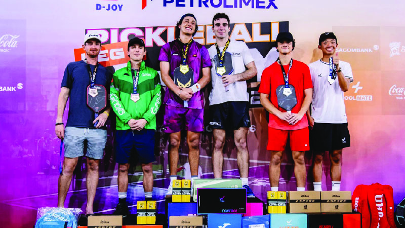 Ảnh hợp tác Potato Pickleball 4