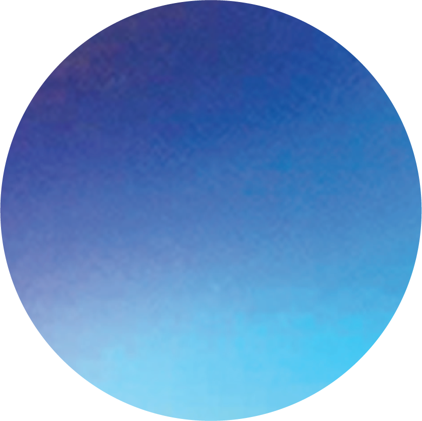 Đổi màu xanh tím