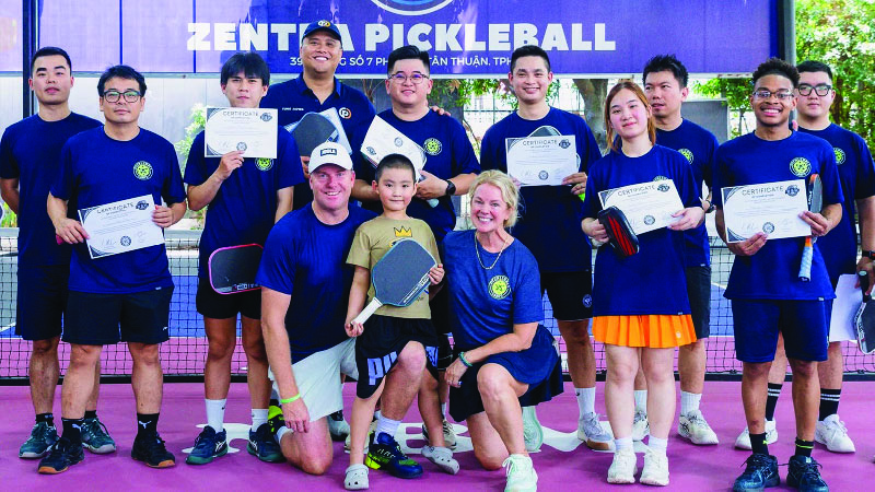 Ảnh hợp tác Potato Pickleball 5