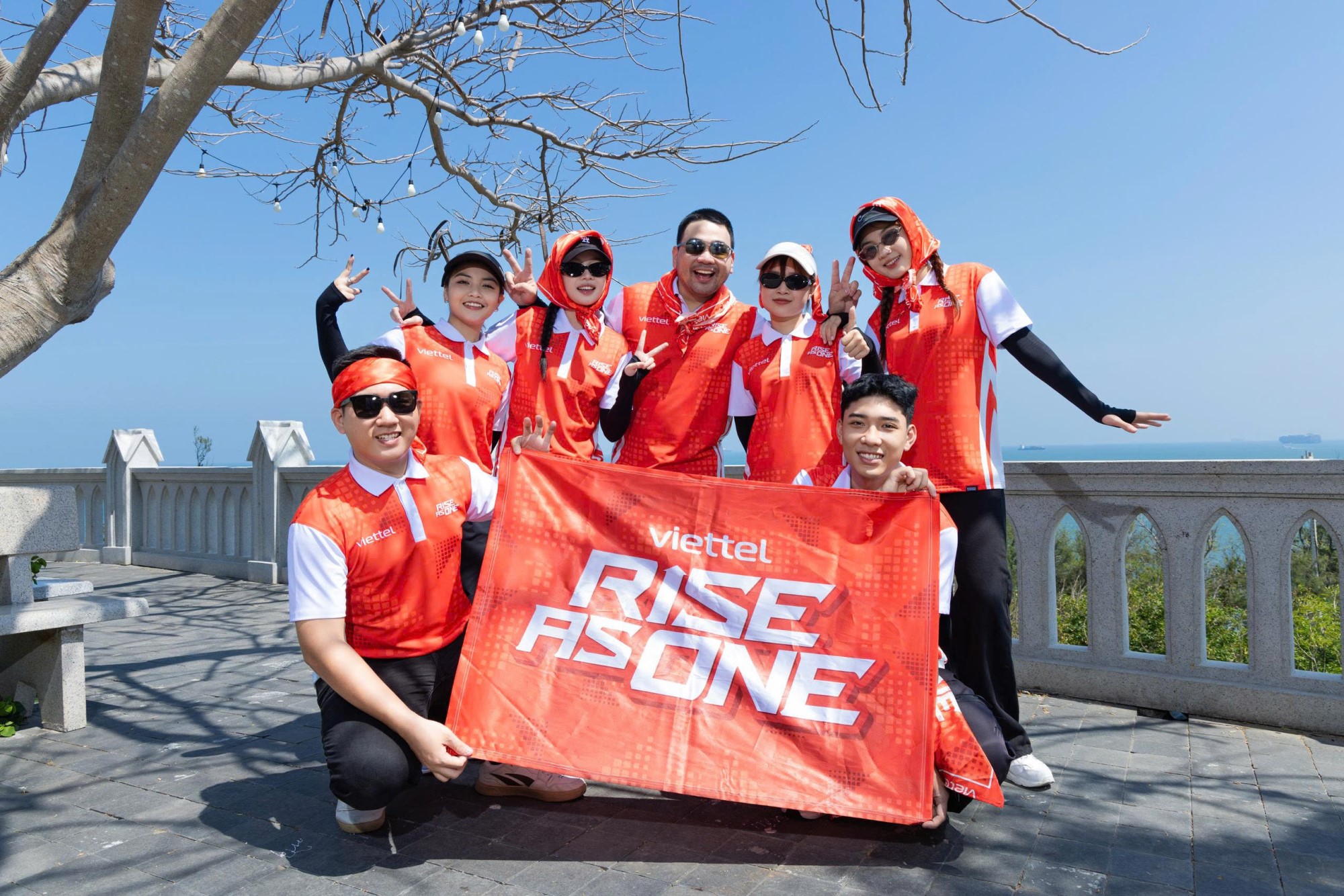 Hình ảnh thực tế 1