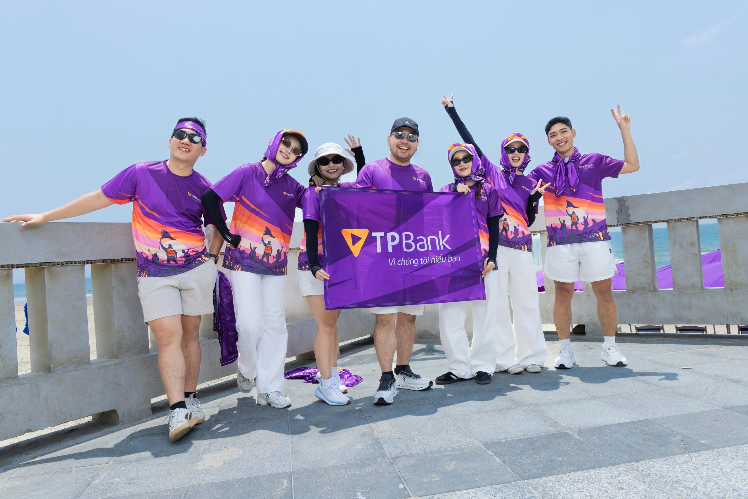 Hình ảnh thực tế 3