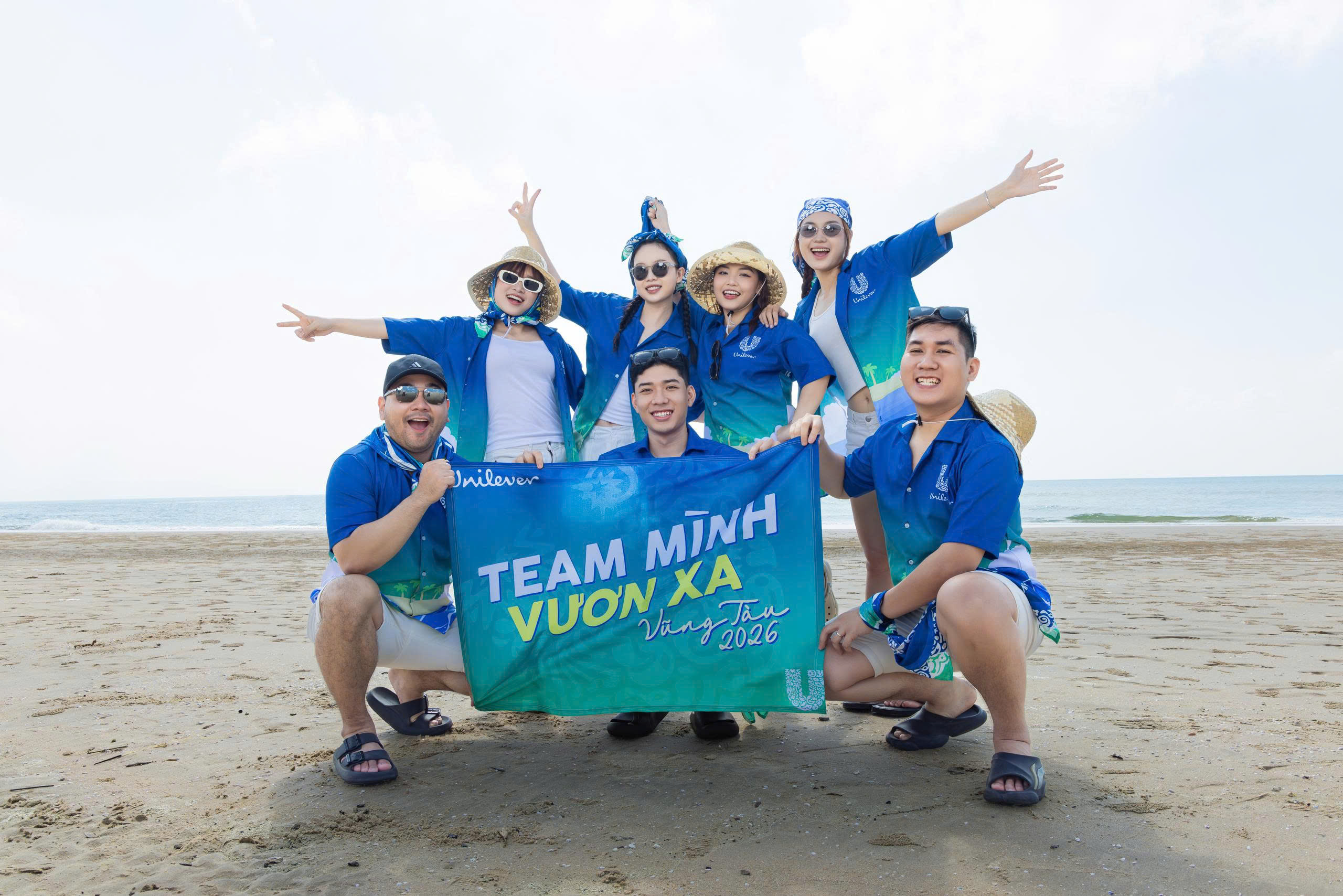 Hình ảnh thực tế 4