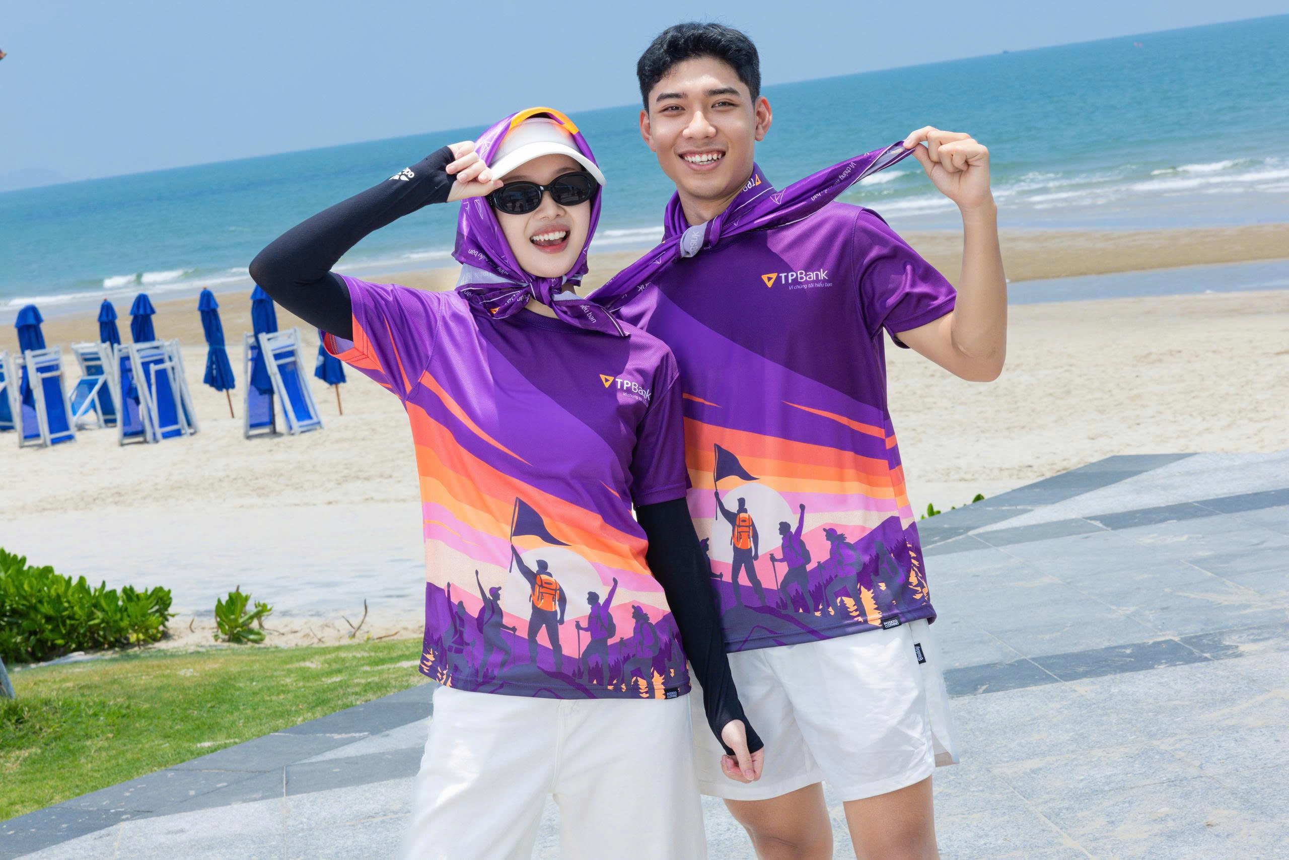 Ảnh thực tế đồng phục 3