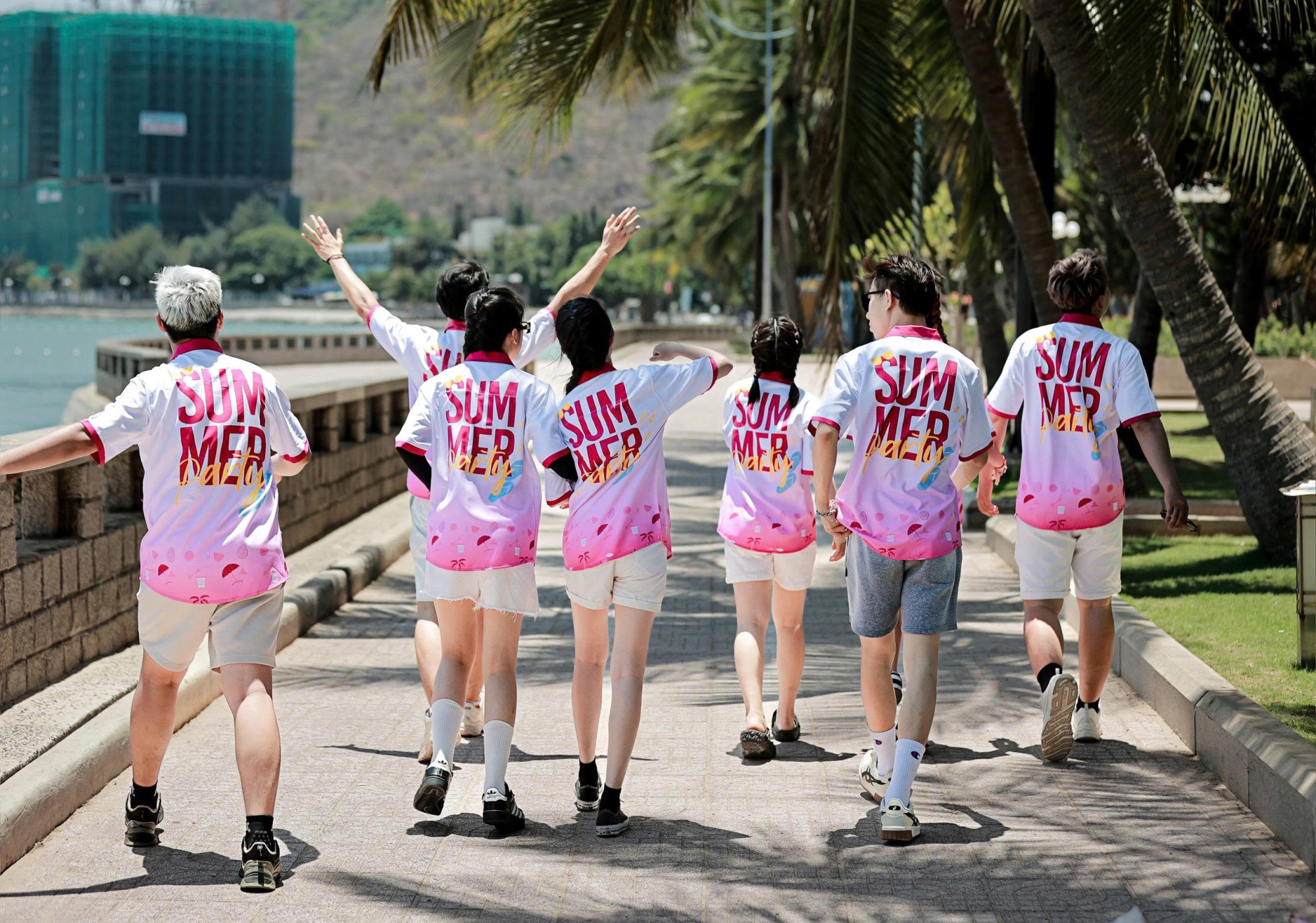 Ảnh thực tế đồng phục 4