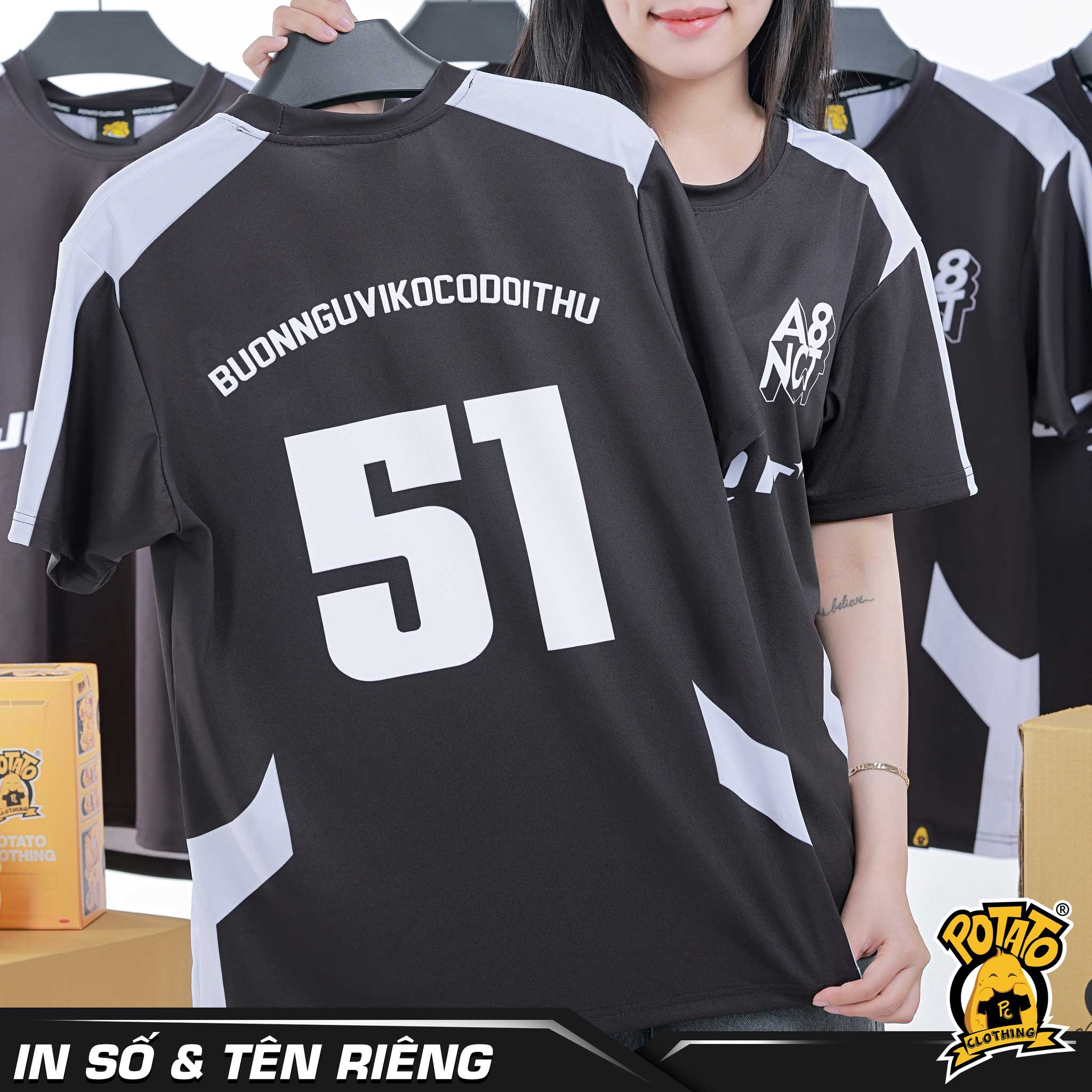 10A8 - Nguyễn Công Trứ