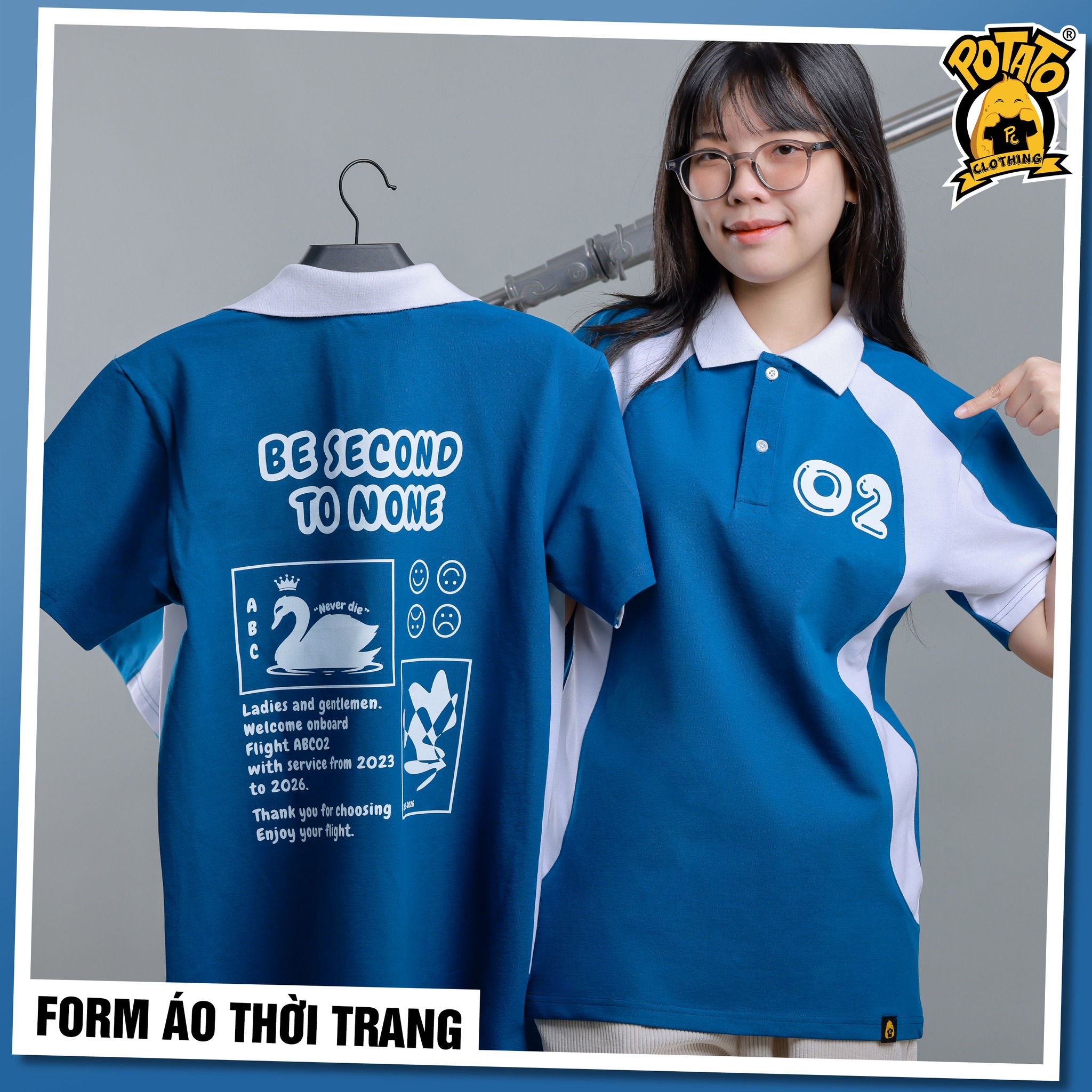 10C2 - Tân Bình