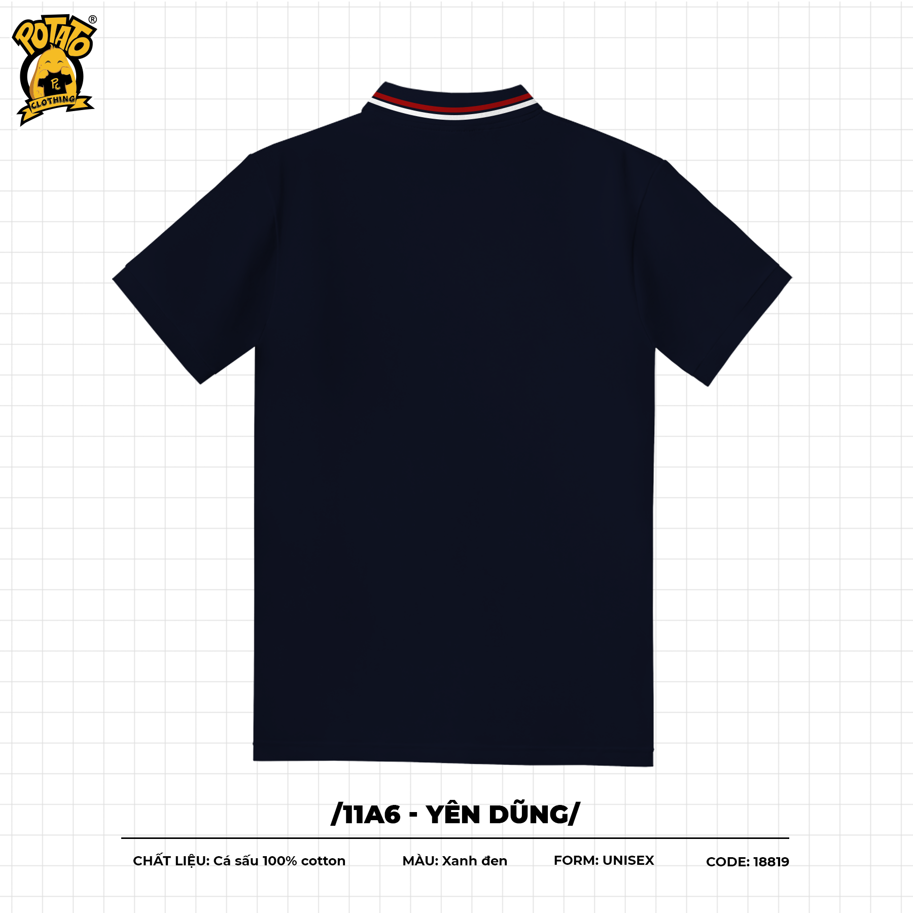 11A6 - Yên Dũng