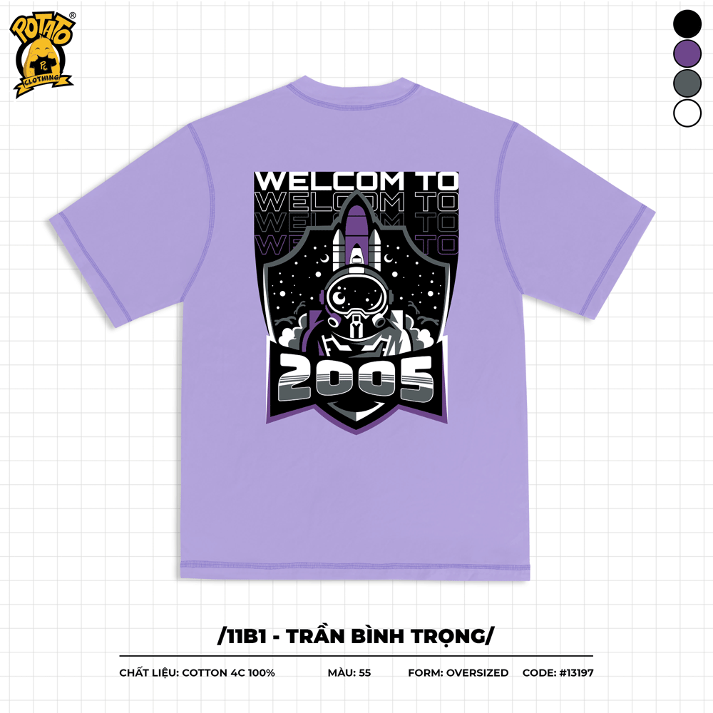 11B1 - TRẦN BÌNH TRỌNG