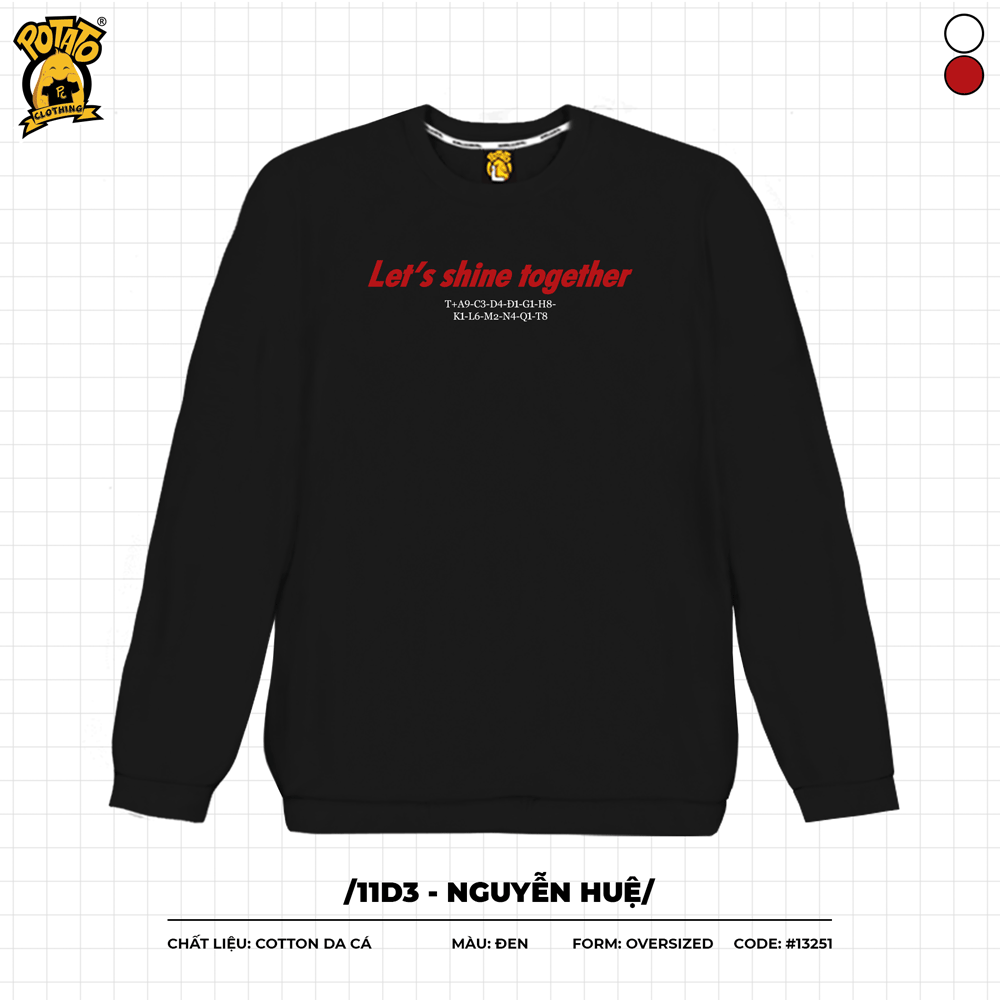 11D3 - NGUYỄN HUỆ