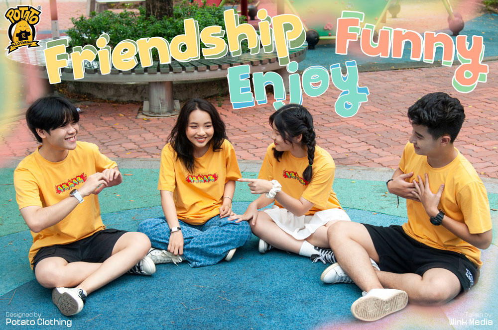 12A12 - ĐH Công Nghiệp Thực Phẩm