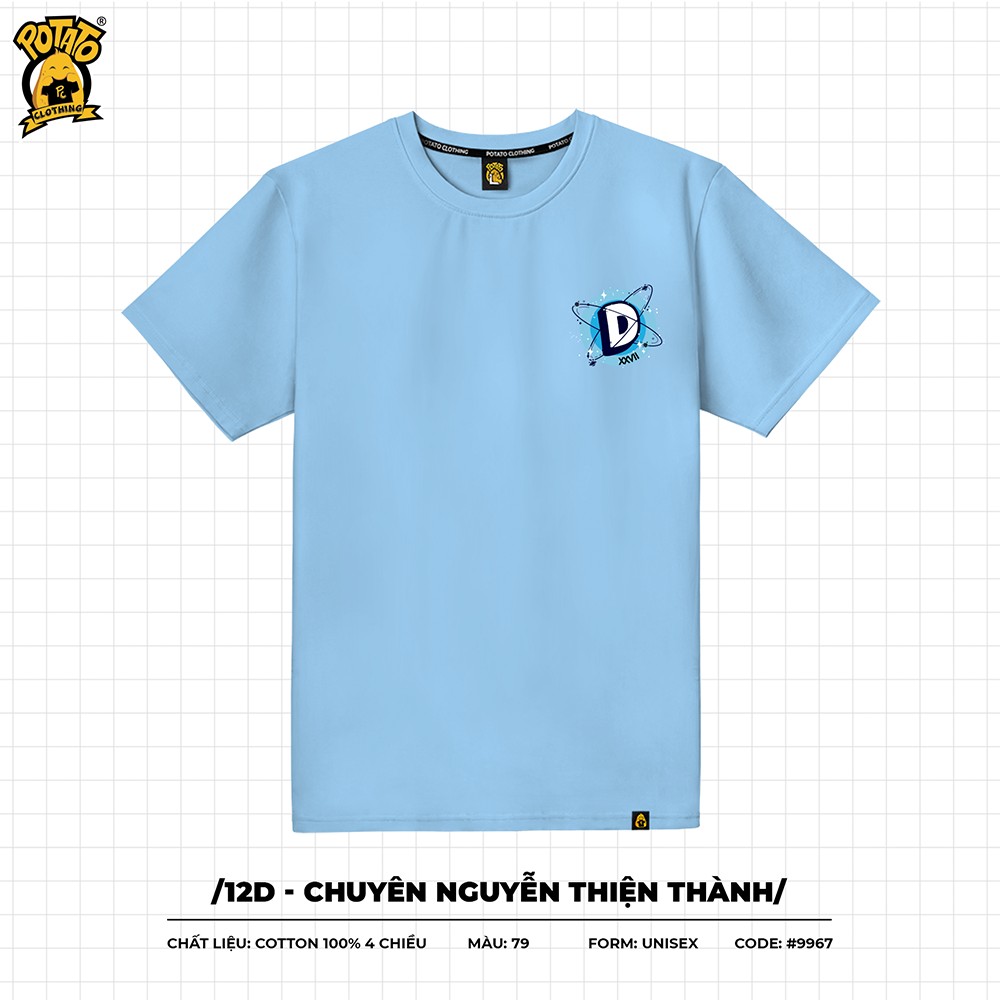 12D - Chuyên Nguyễn Thiện Thành