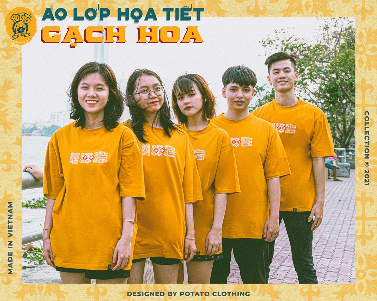HỌA TIẾT GẠCH HOA 1