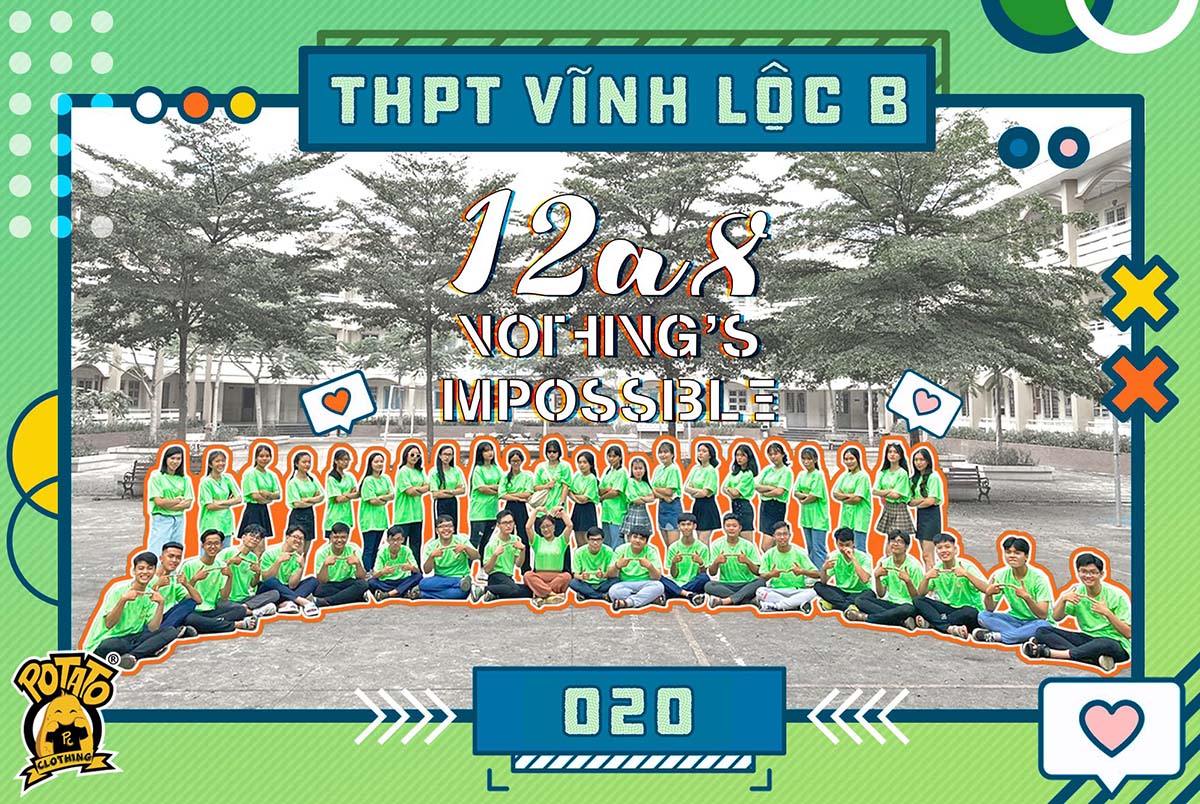 11A8 - VĨNH LỘC