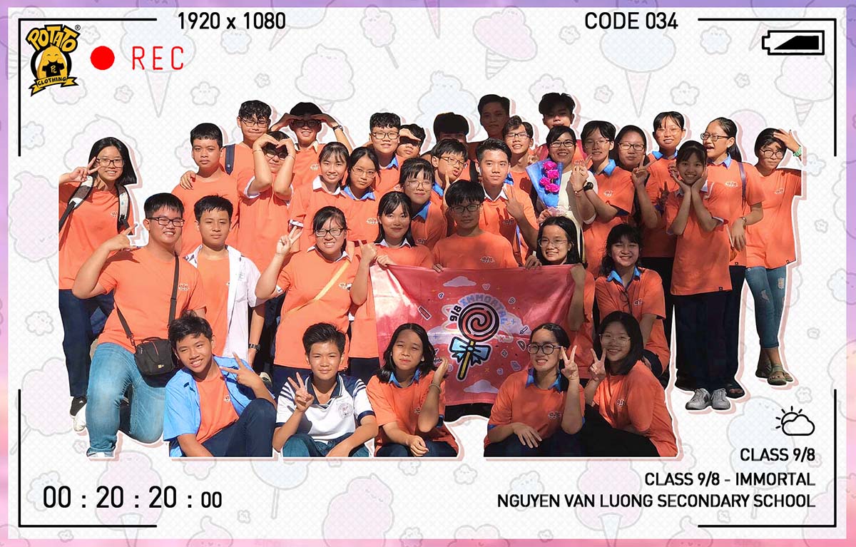 9.8 - NGUYỄN VĂN LUÔNG