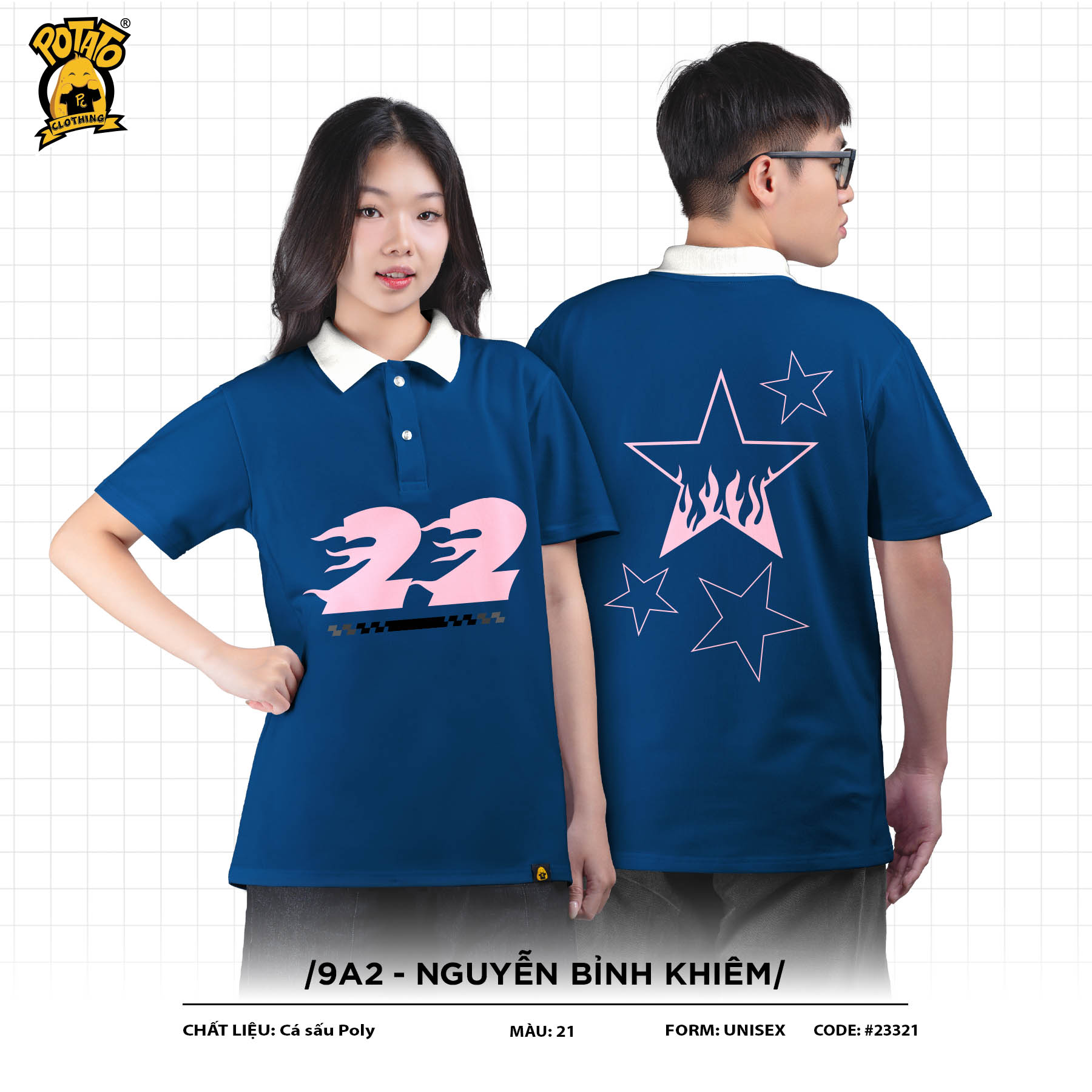 9A2 - Nguyễn Bỉnh Khiêm