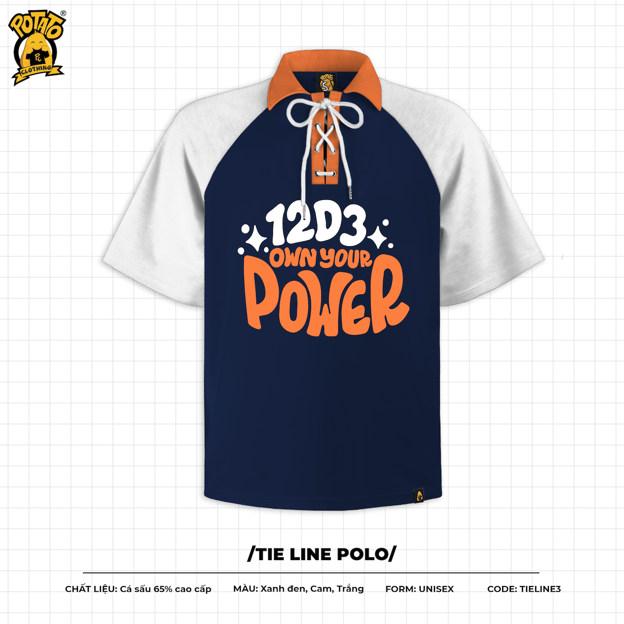 12D3 - Nguyễn Khuyến