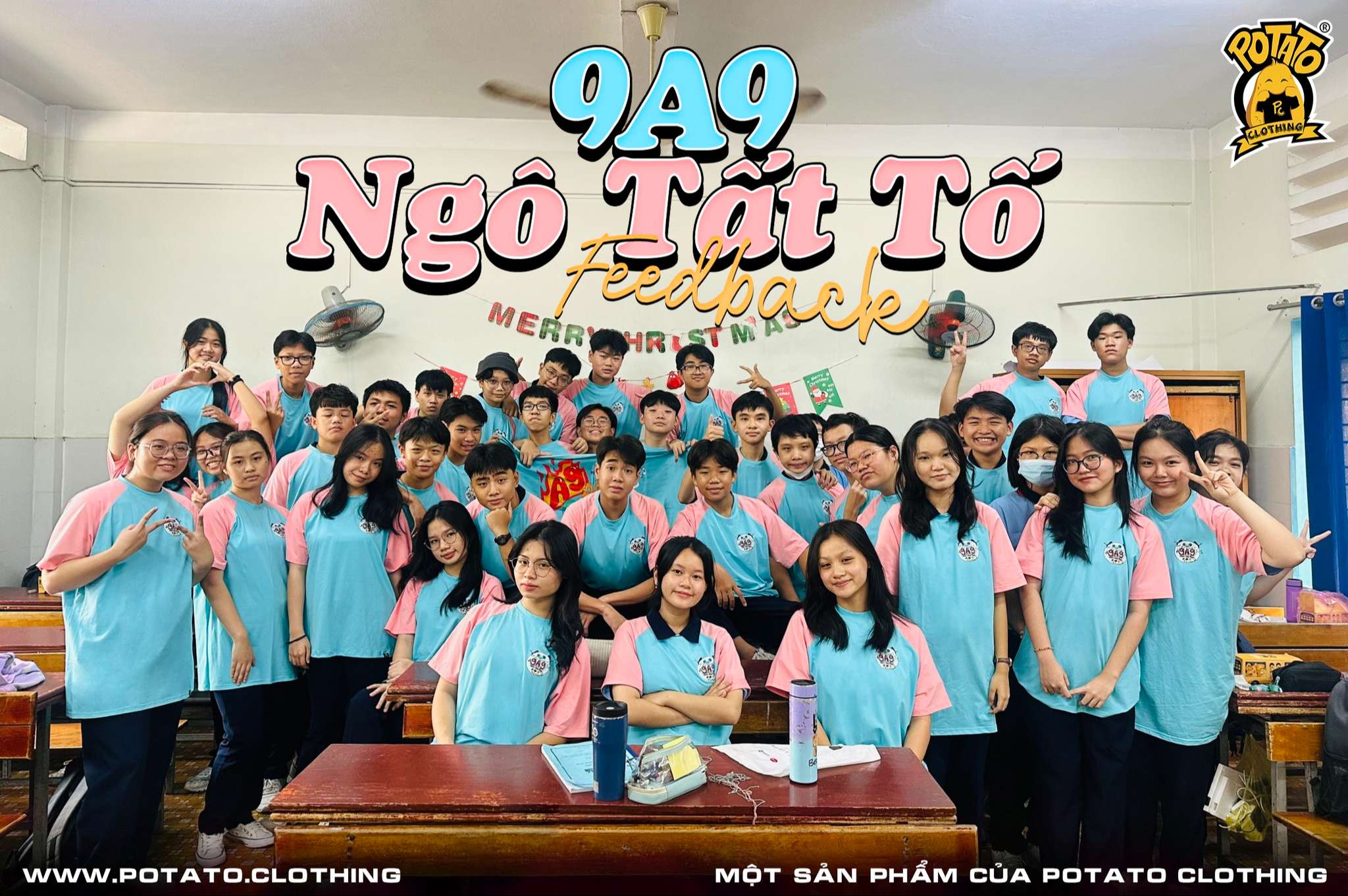 9A9 - Ngô Tất Tố