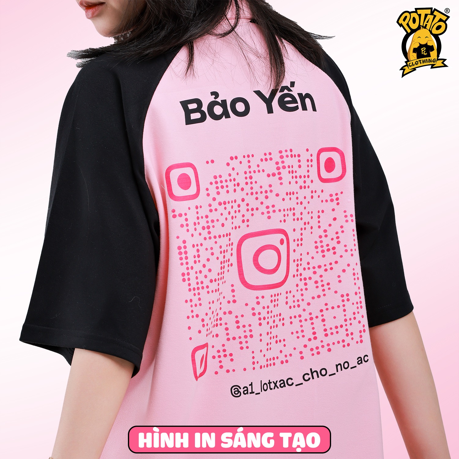 THPT Hùng Vương