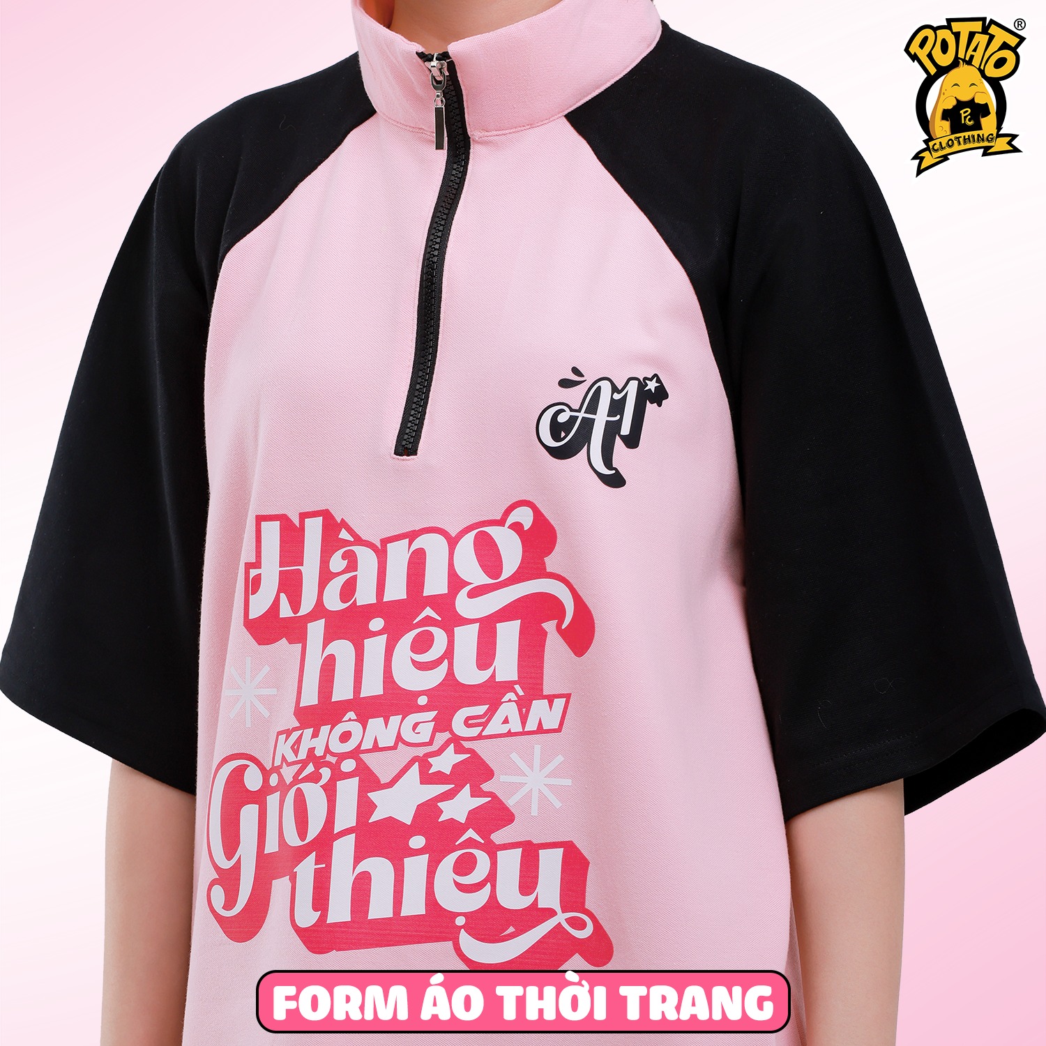 THPT Hùng Vương