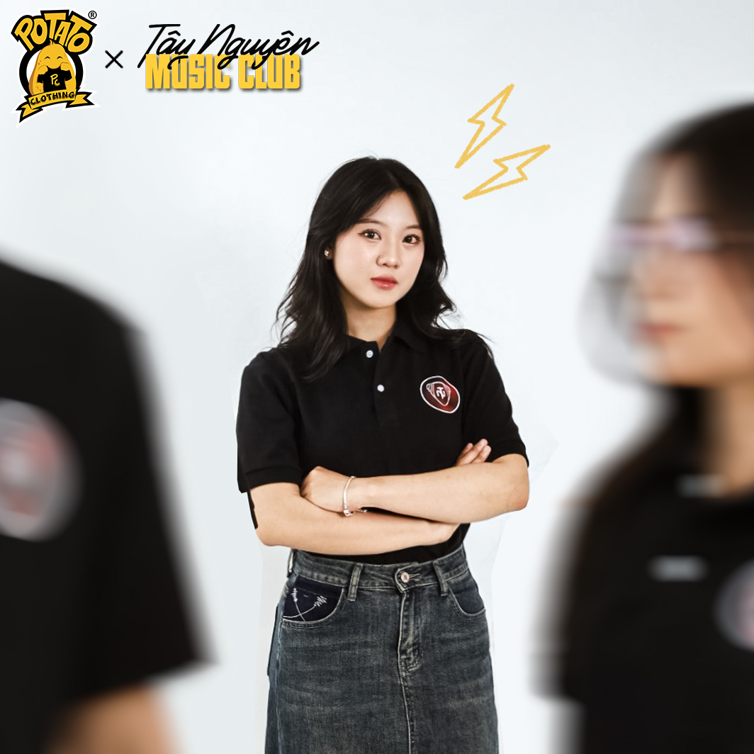 CLB Âm Nhạc - ĐH Tây Nguyên