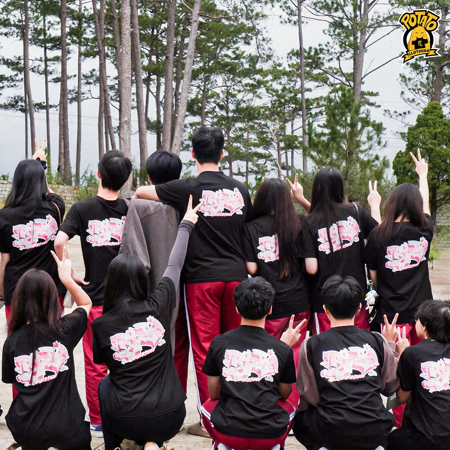 12B3 - Việt Úc