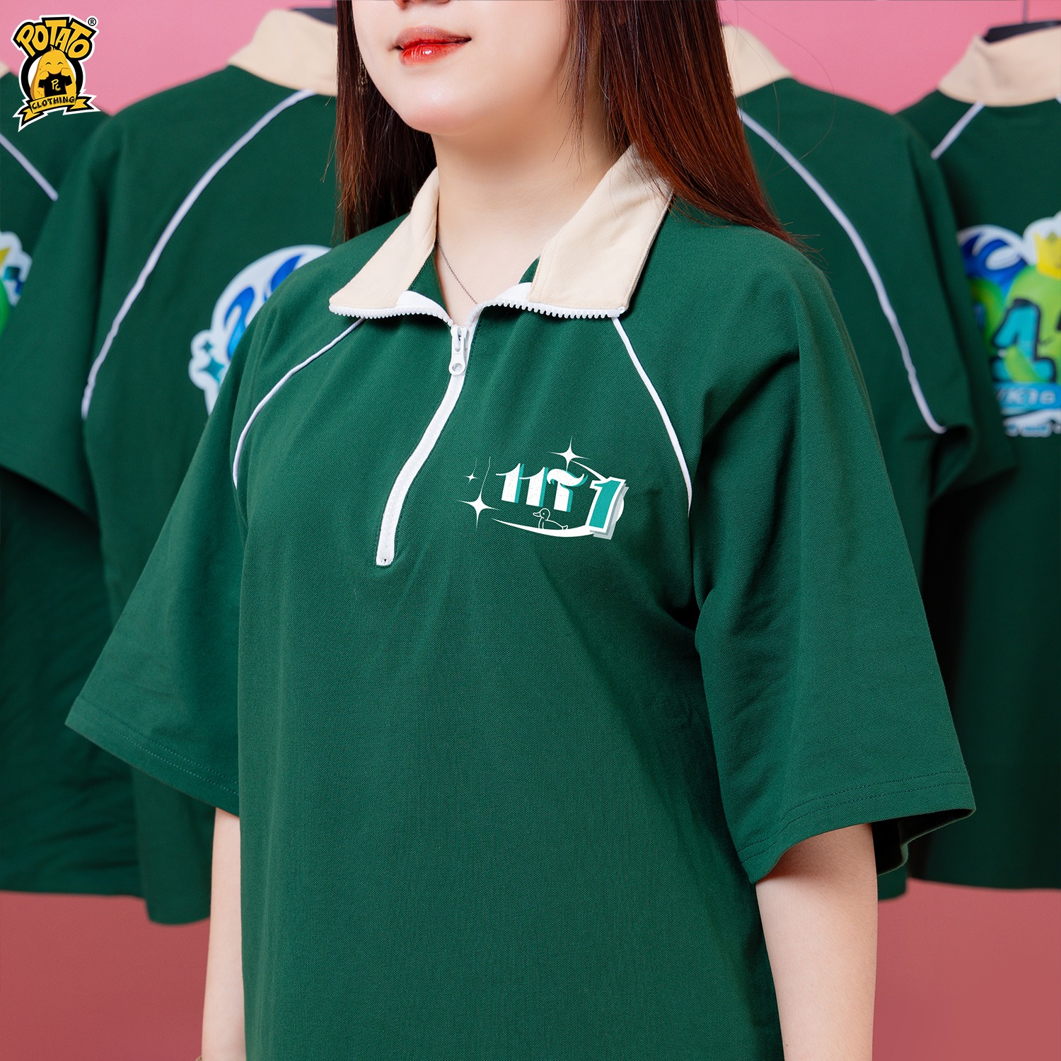 11T1 - An Dương Vương