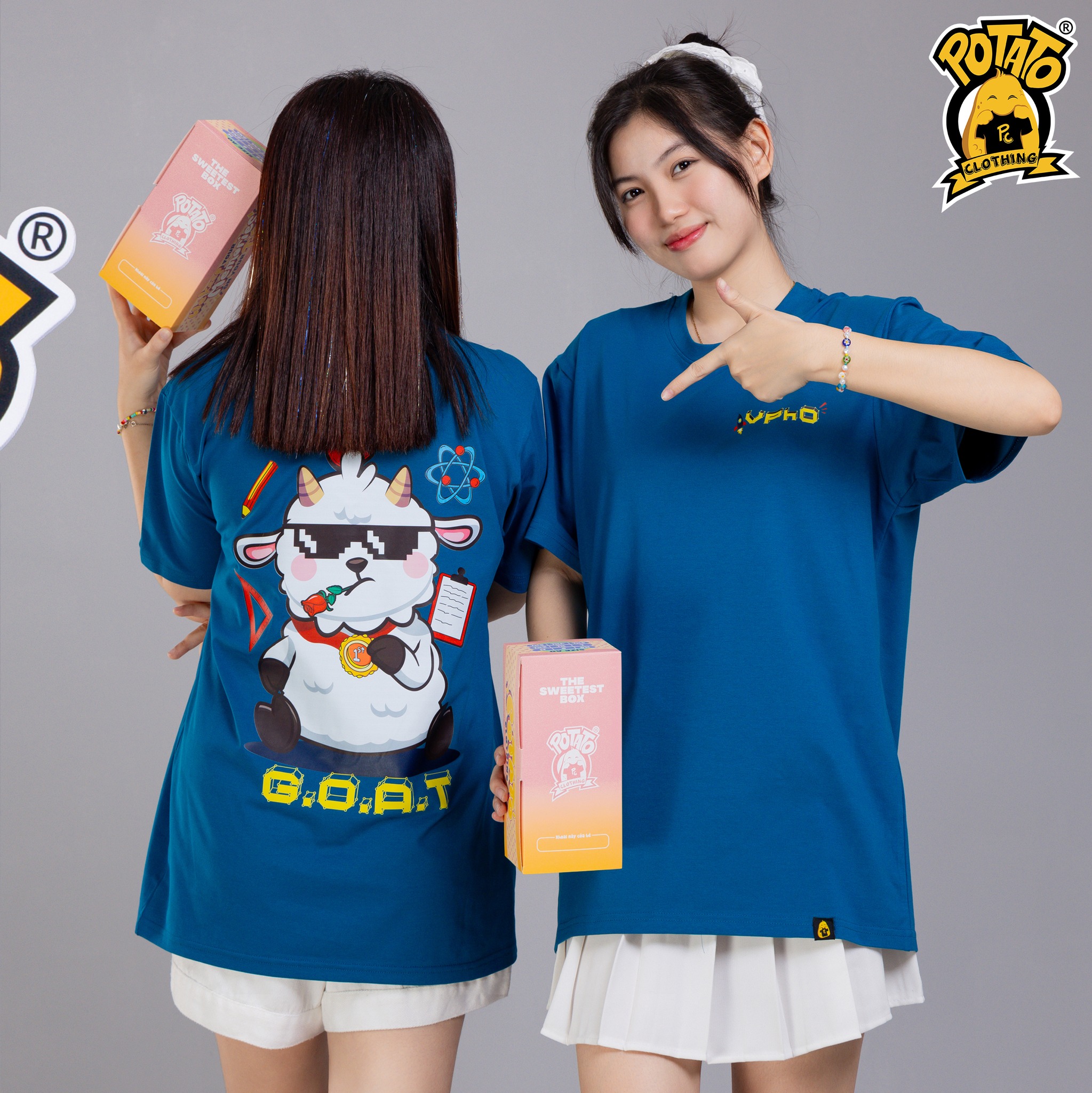 Đội Tuyển Lý - chuyên Hà Tĩnh