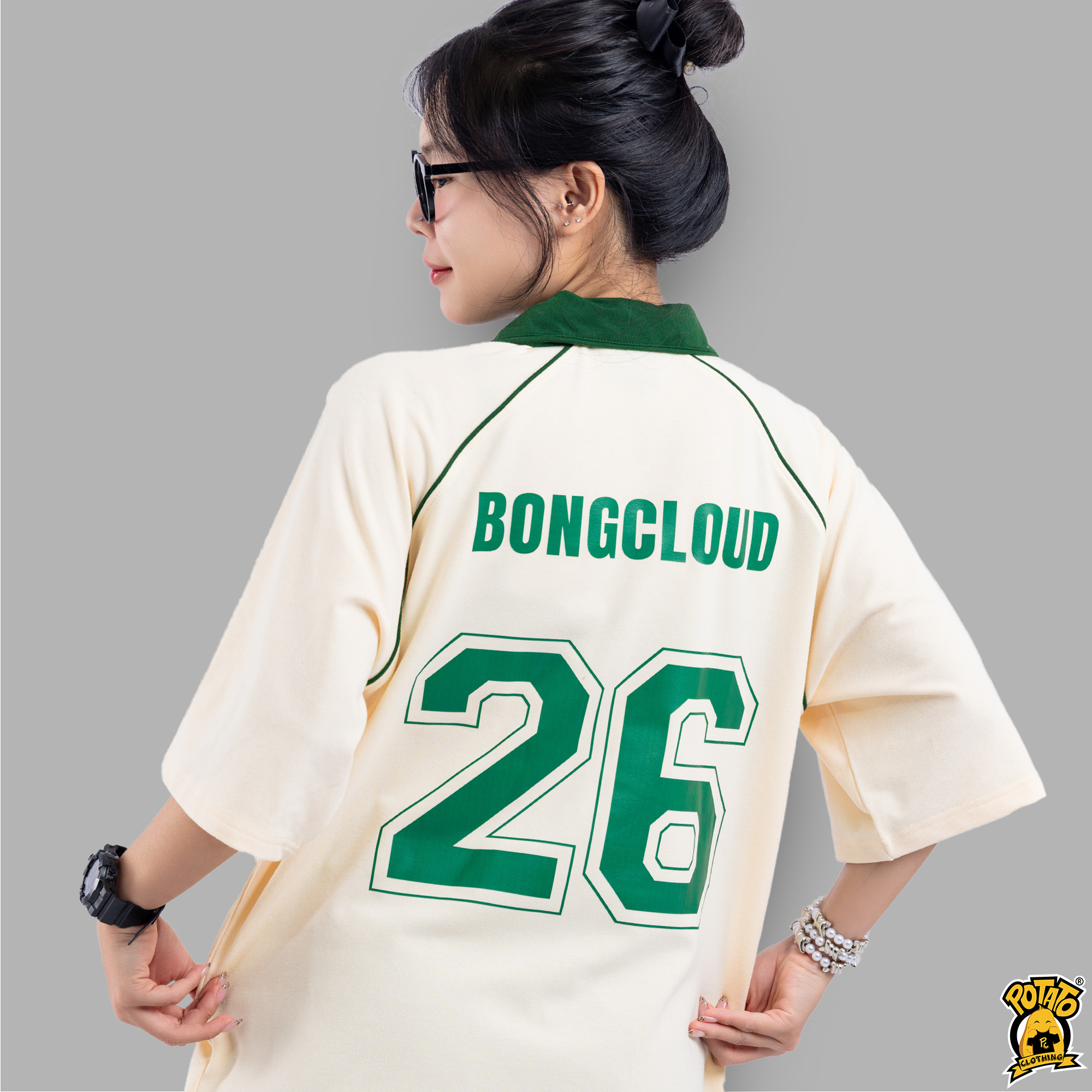 9A6 - Lương Thế Vinh